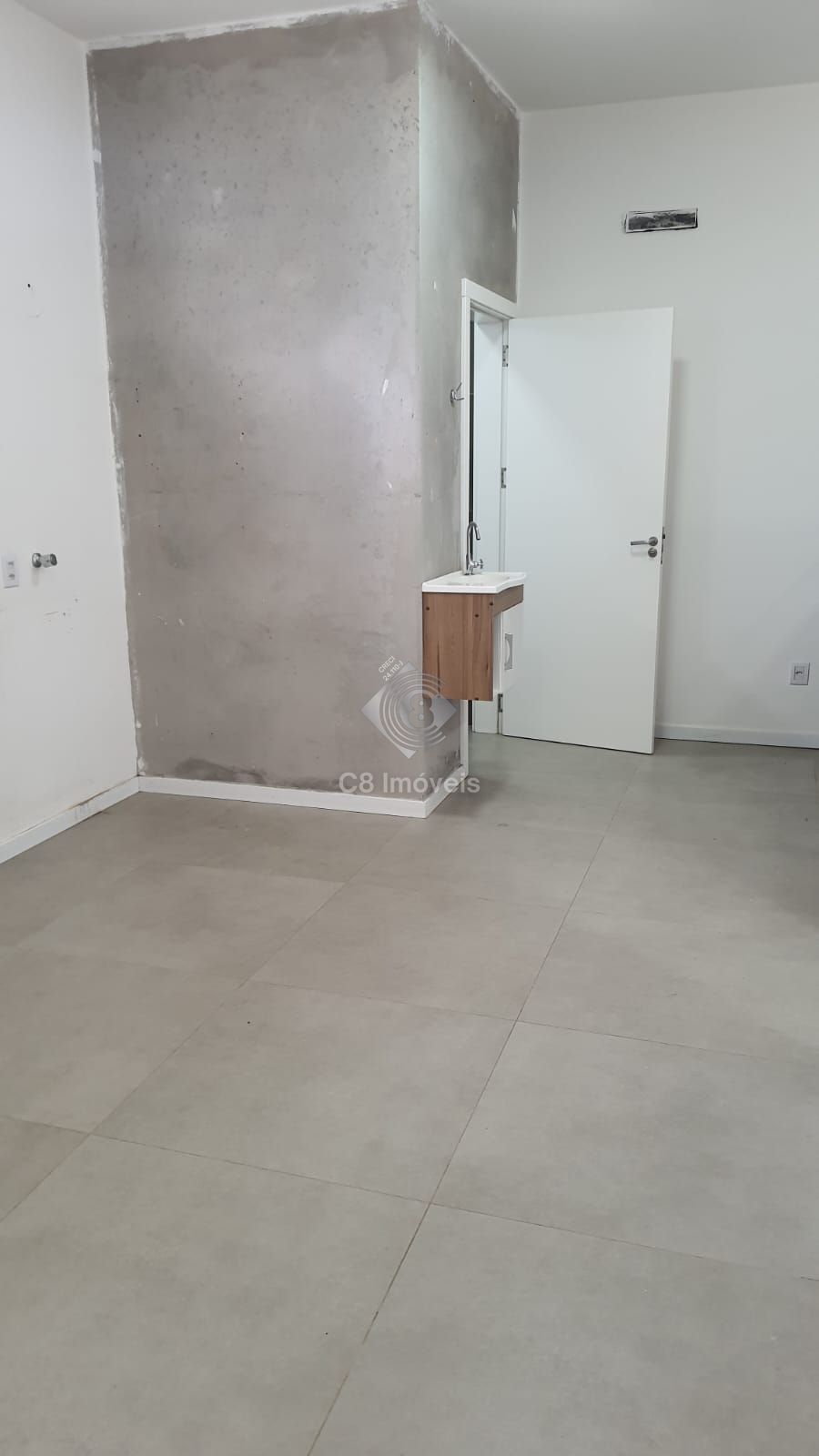 Casa, 3 quartos, 227 m² - Foto 29