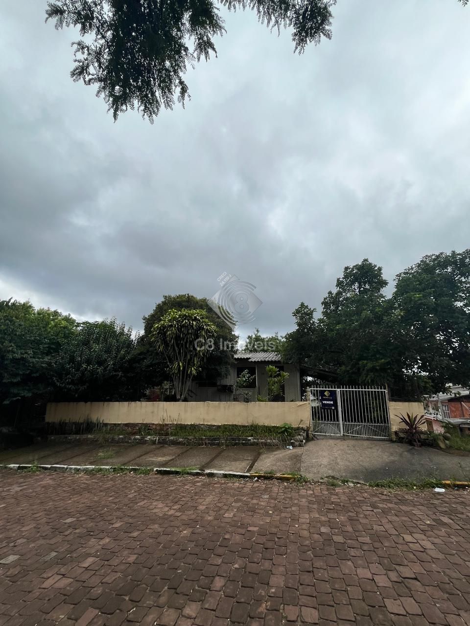 Terreno, 472 m² - Foto 4