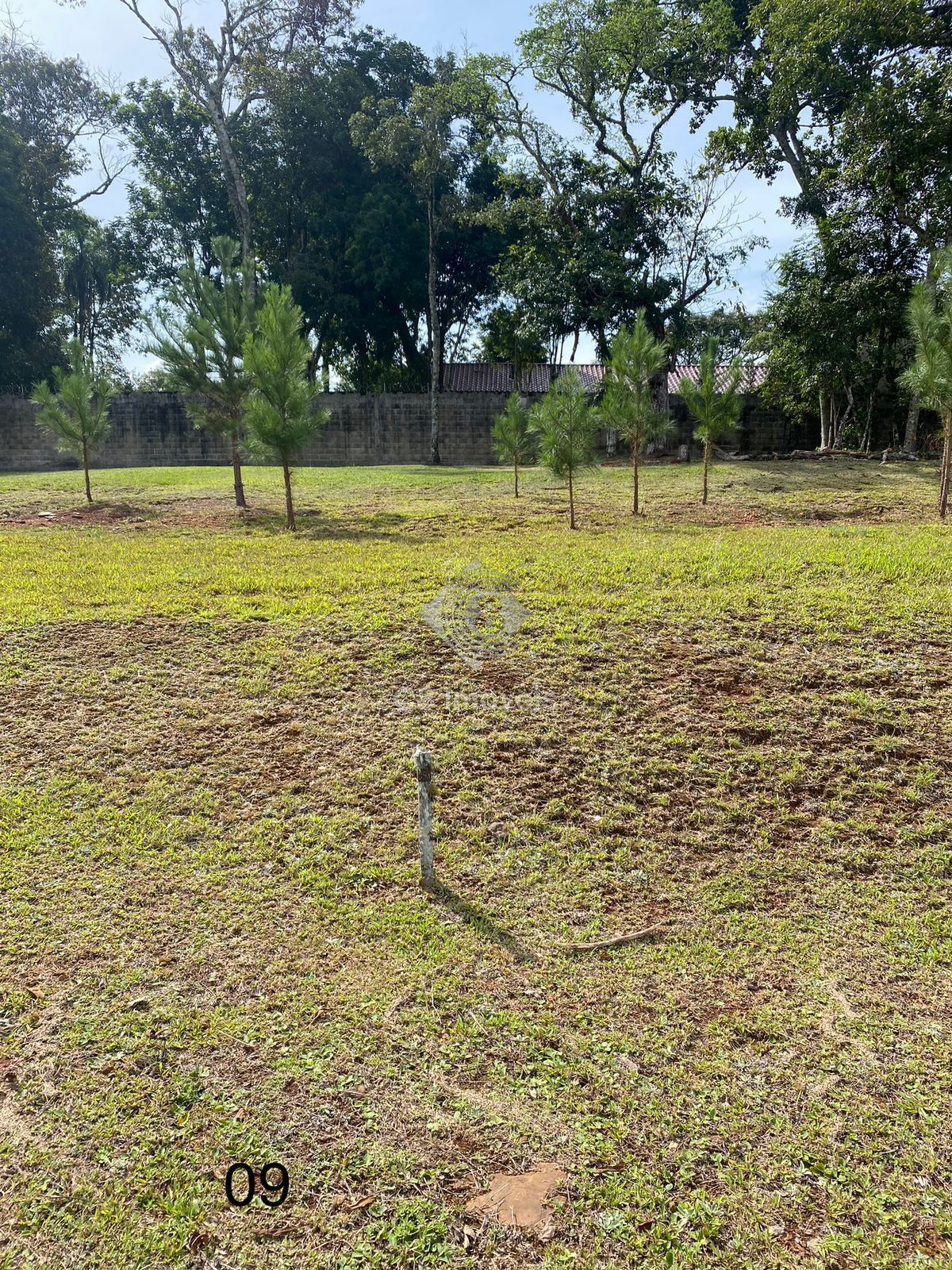 Terreno, 423 m² - Foto 3