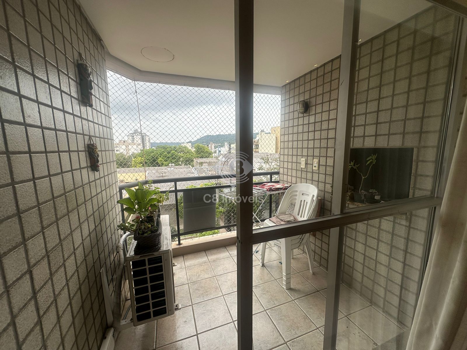 Apartamento, 2 quartos, 85 m² - Foto 5