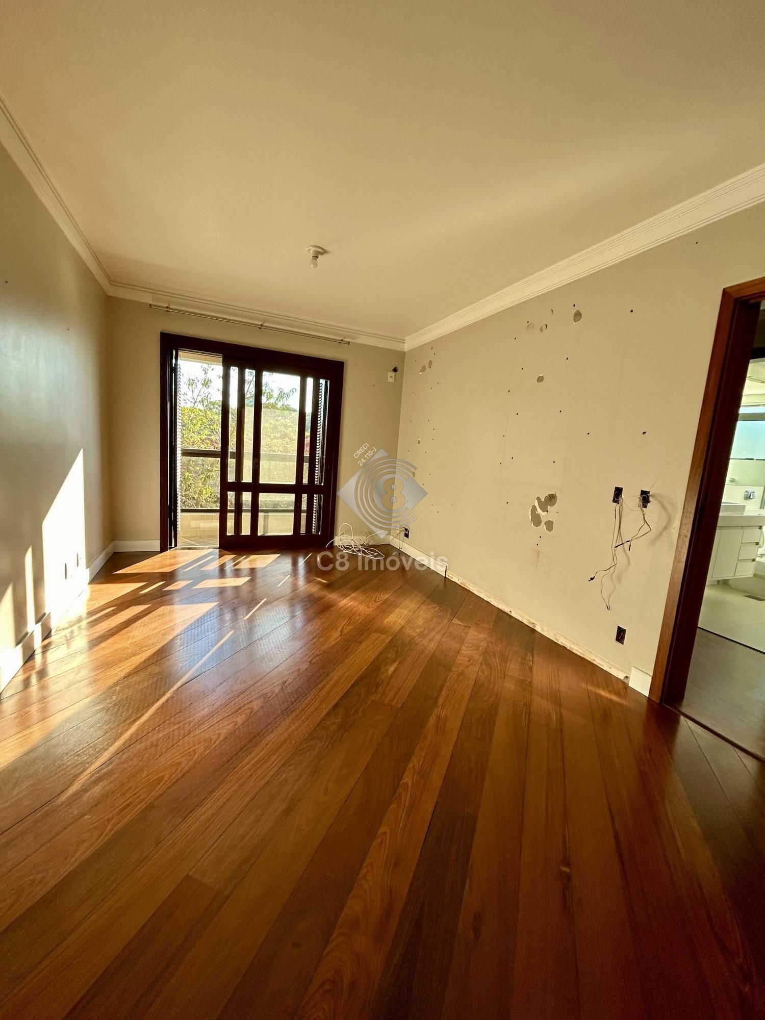 Apartamento à venda e aluguel com 3 quartos, 250m² - Foto 15