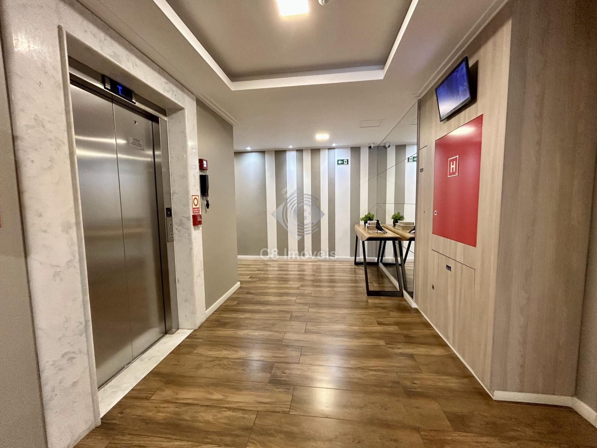 Apartamento à venda com 2 quartos, 87m² - Foto 14