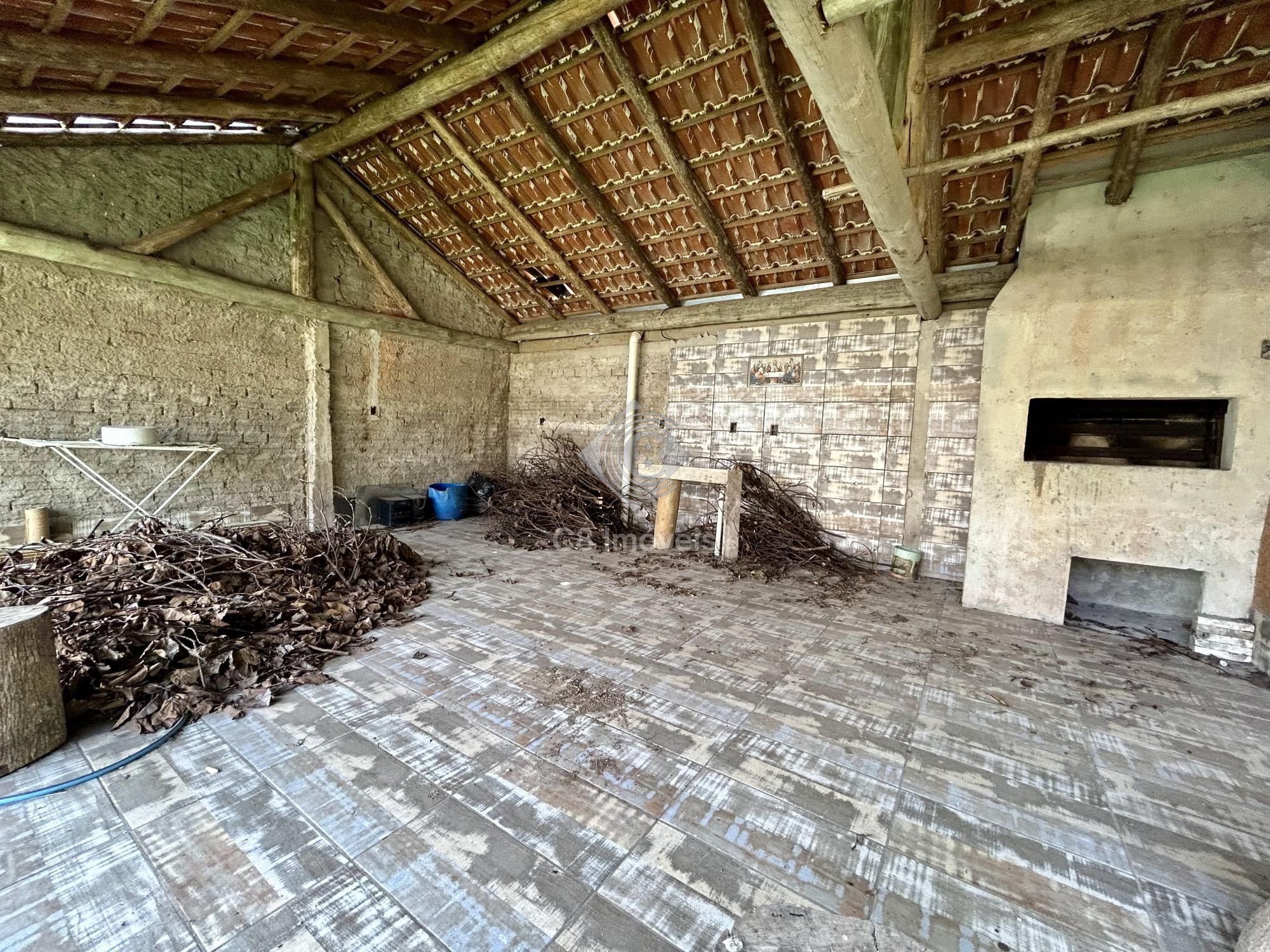 Casa, 3 quartos, 173 m² - Foto 6