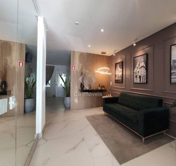 Apartamento, 3 quartos, 91 m² - Foto 22