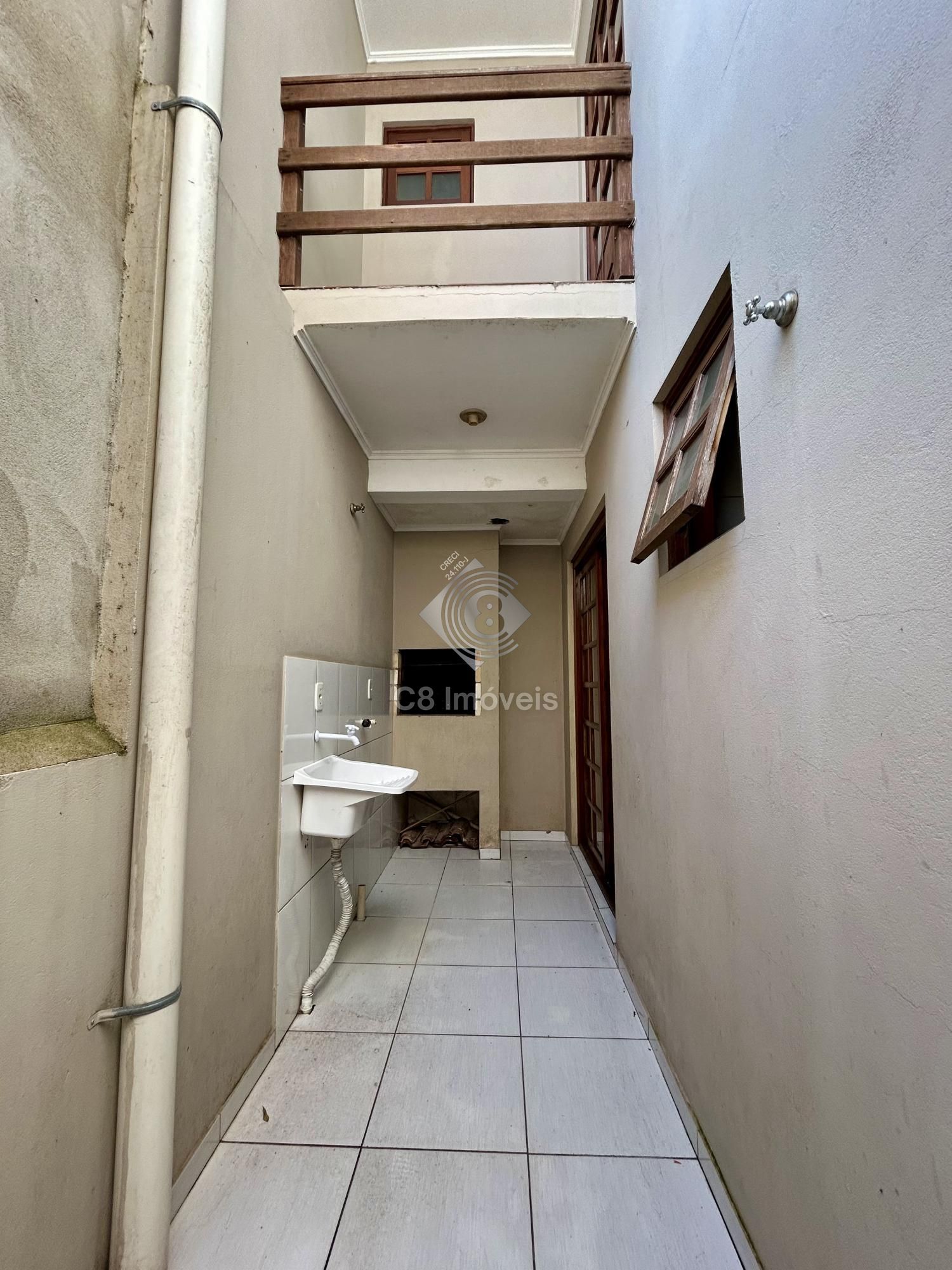 Apartamento à venda com 2 quartos, 68m² - Foto 9