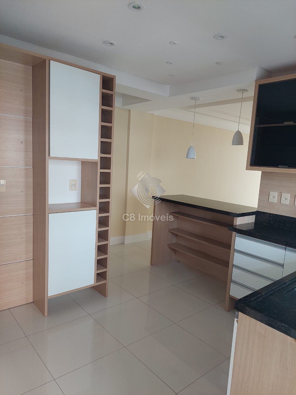 Apartamento à venda e aluguel com 3 quartos, 254m² - Foto 5