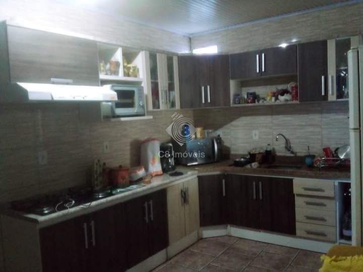 Casa, 3 quartos, 142 m² - Foto 5