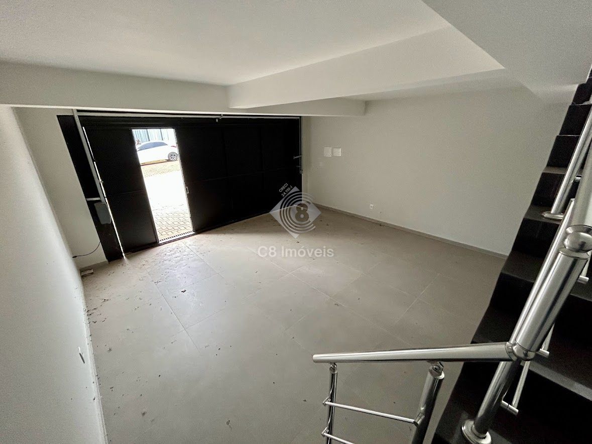 Casa de Condomínio à venda e aluguel com 3 quartos, 208m² - Foto 23