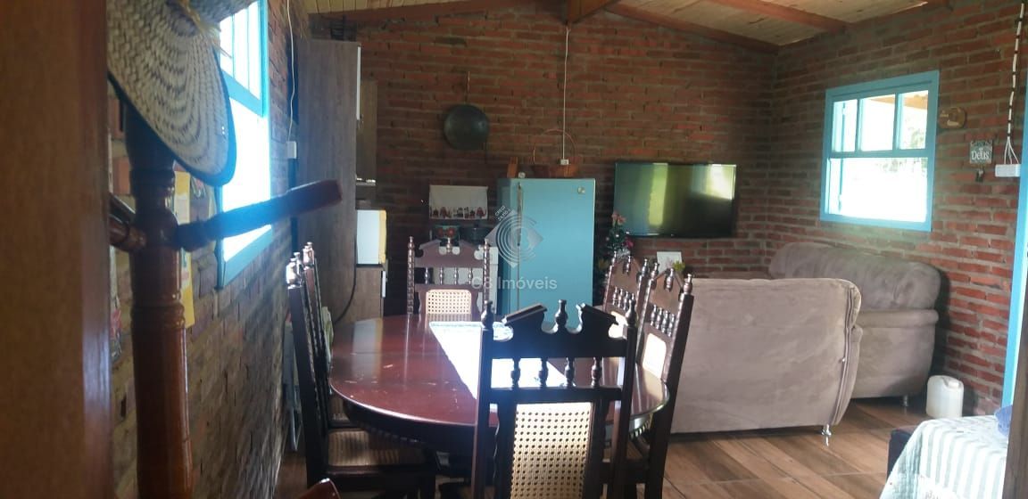 Chácara, 3 quartos, 15000 hectares - Foto 6