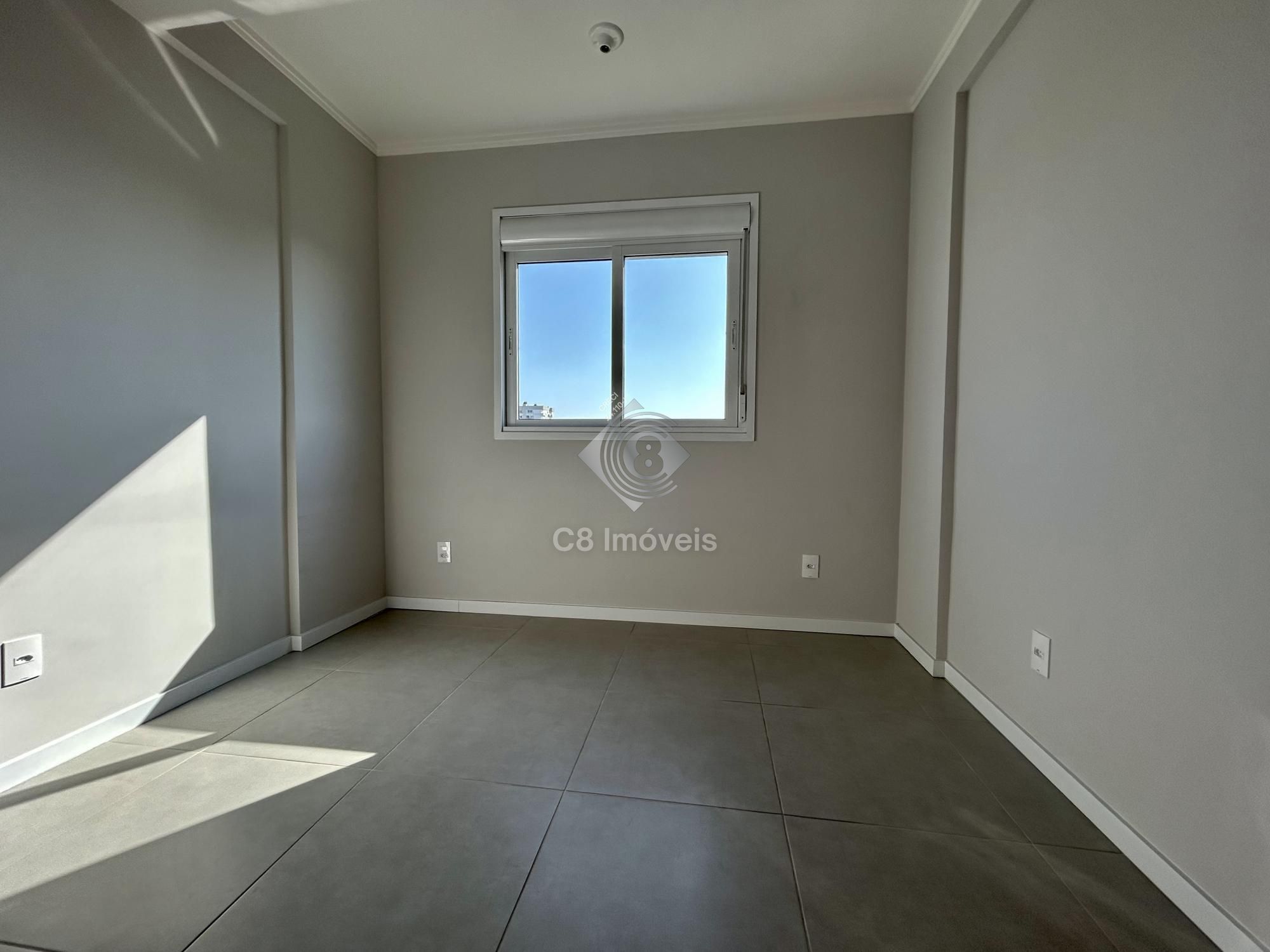 Apartamento, 2 quartos, 87 m² - Foto 7