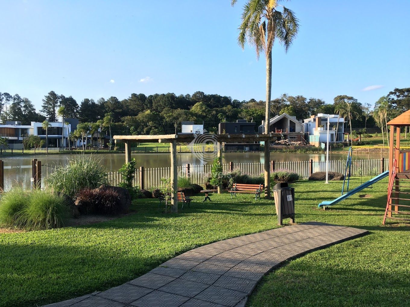 Terreno, 423 m² - Foto 18