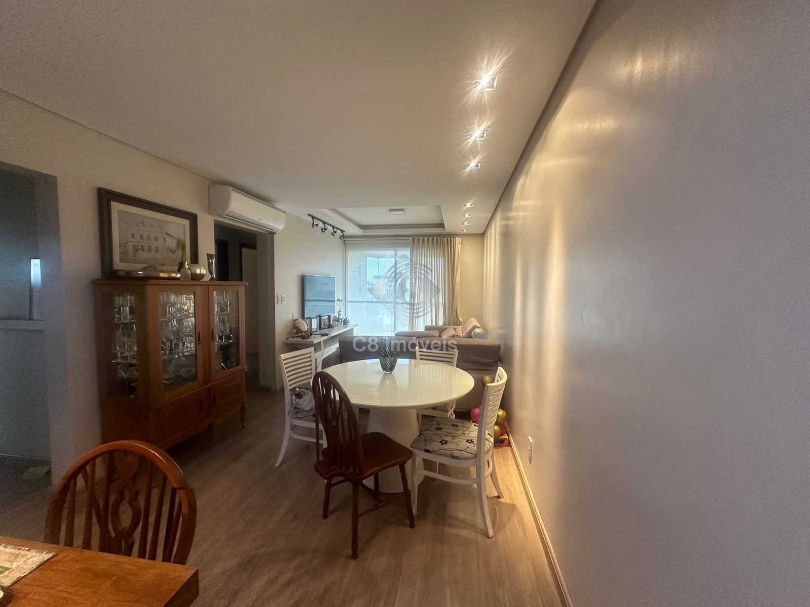 Apartamento, 2 quartos, 85 m² - Foto 13