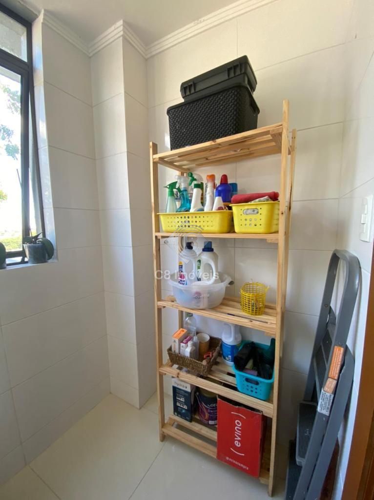 Apartamento à venda com 2 quartos, 84m² - Foto 13