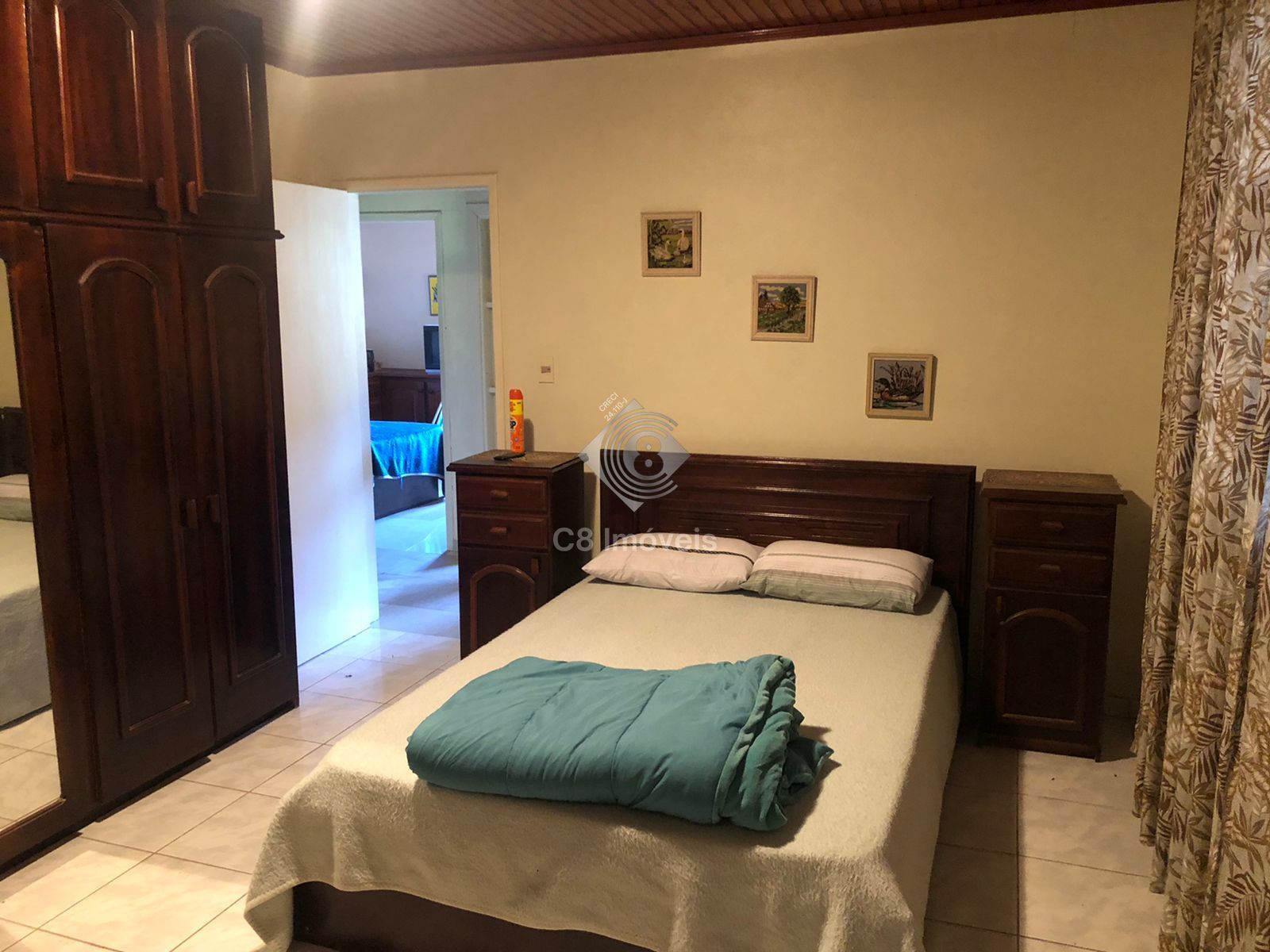 Casa, 3 quartos, 166 m² - Foto 13