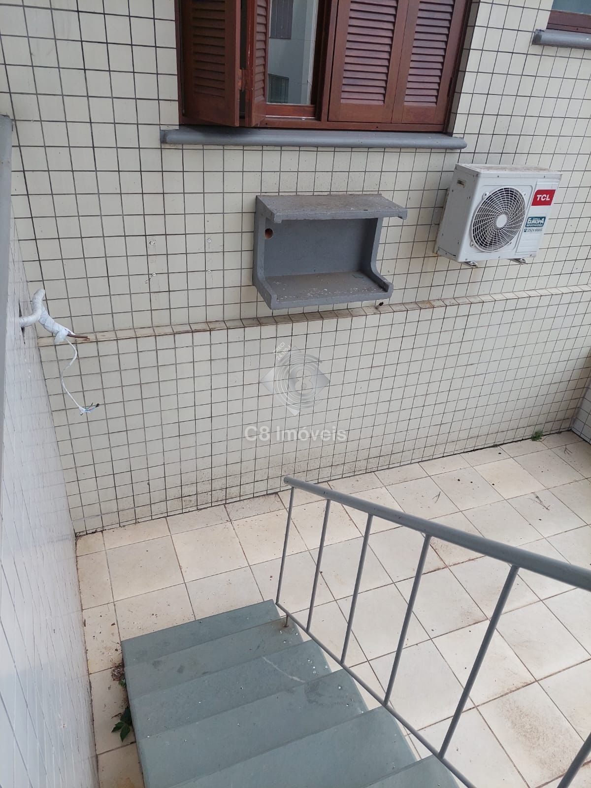 Apartamento à venda e aluguel com 3 quartos, 254m² - Foto 14