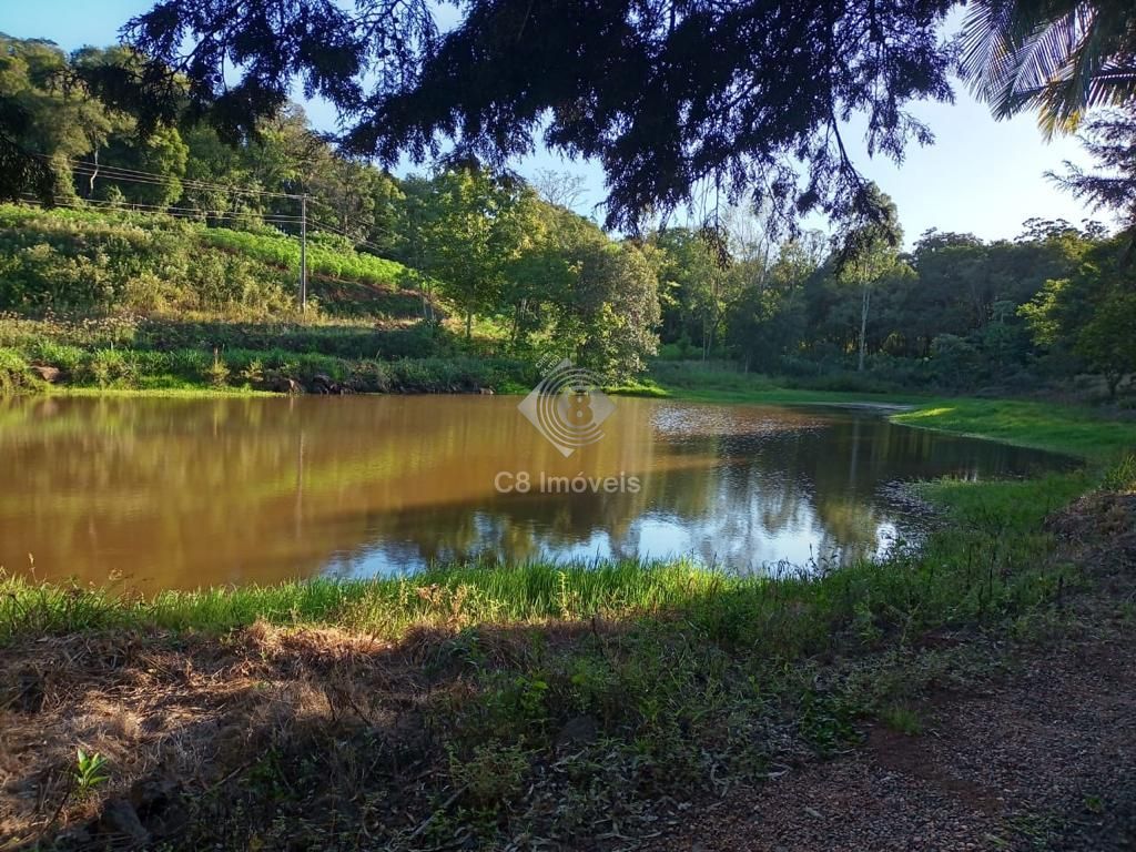 Fazenda à venda com 2 quartos, 800000000m² - Foto 12