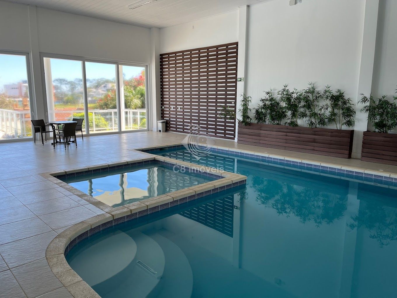 Terreno, 423 m² - Foto 6