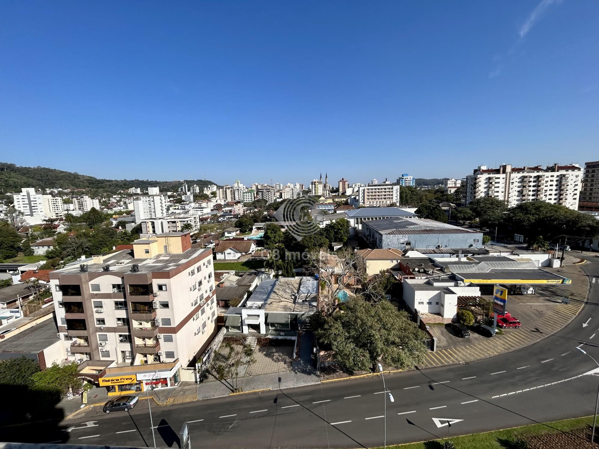 Apartamento, 2 quartos, 87 m² - Foto 12