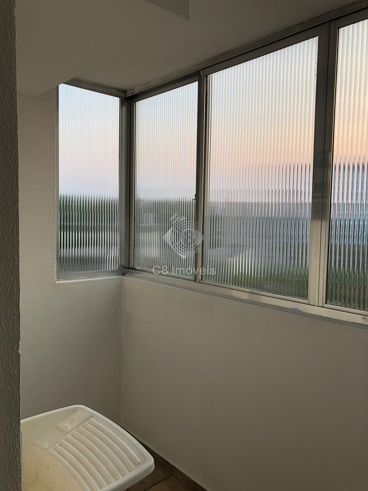 Apartamento à venda com 3 quartos, 91m² - Foto 10