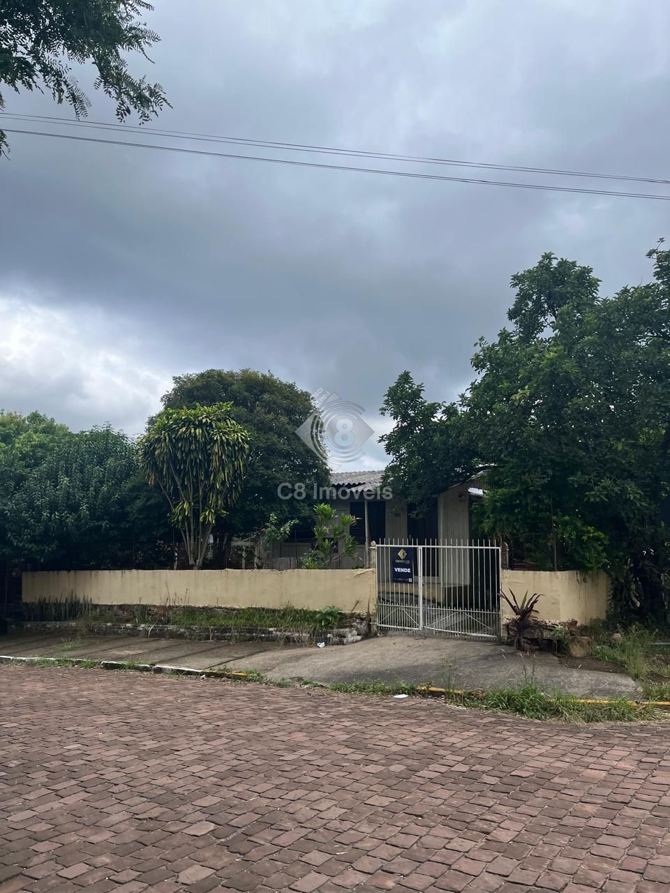 Terreno, 472 m² - Foto 5