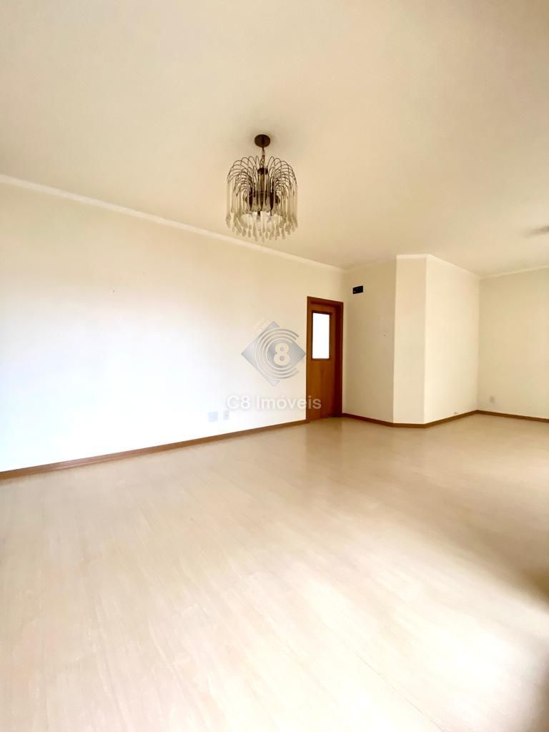 Apartamento, 4 quartos, 202 m² - Foto 6