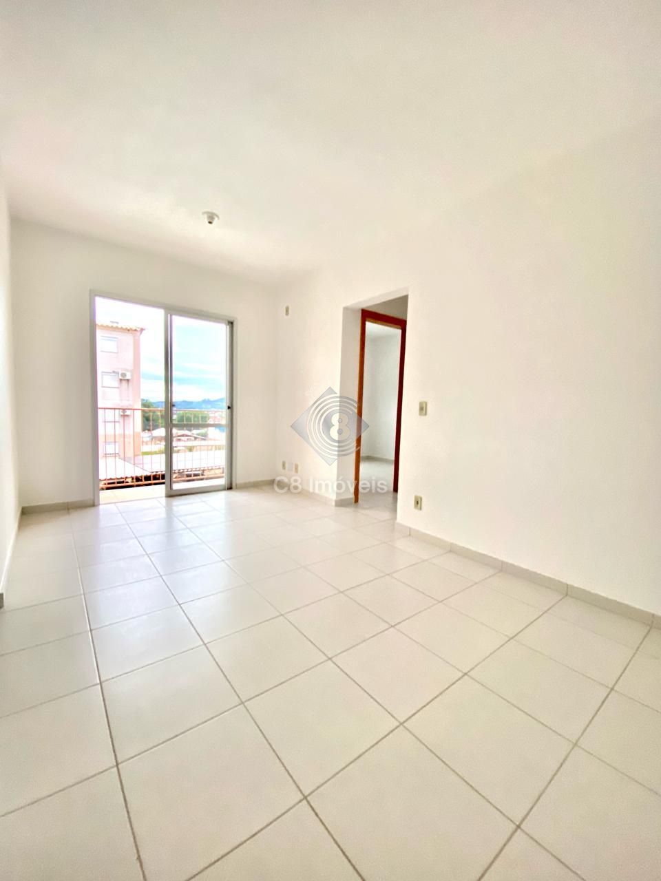 Apartamento à venda com 2 quartos, 69m² - Foto 4