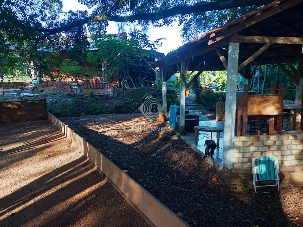 Chácara, 2 quartos, 80000 hectares - Foto 7