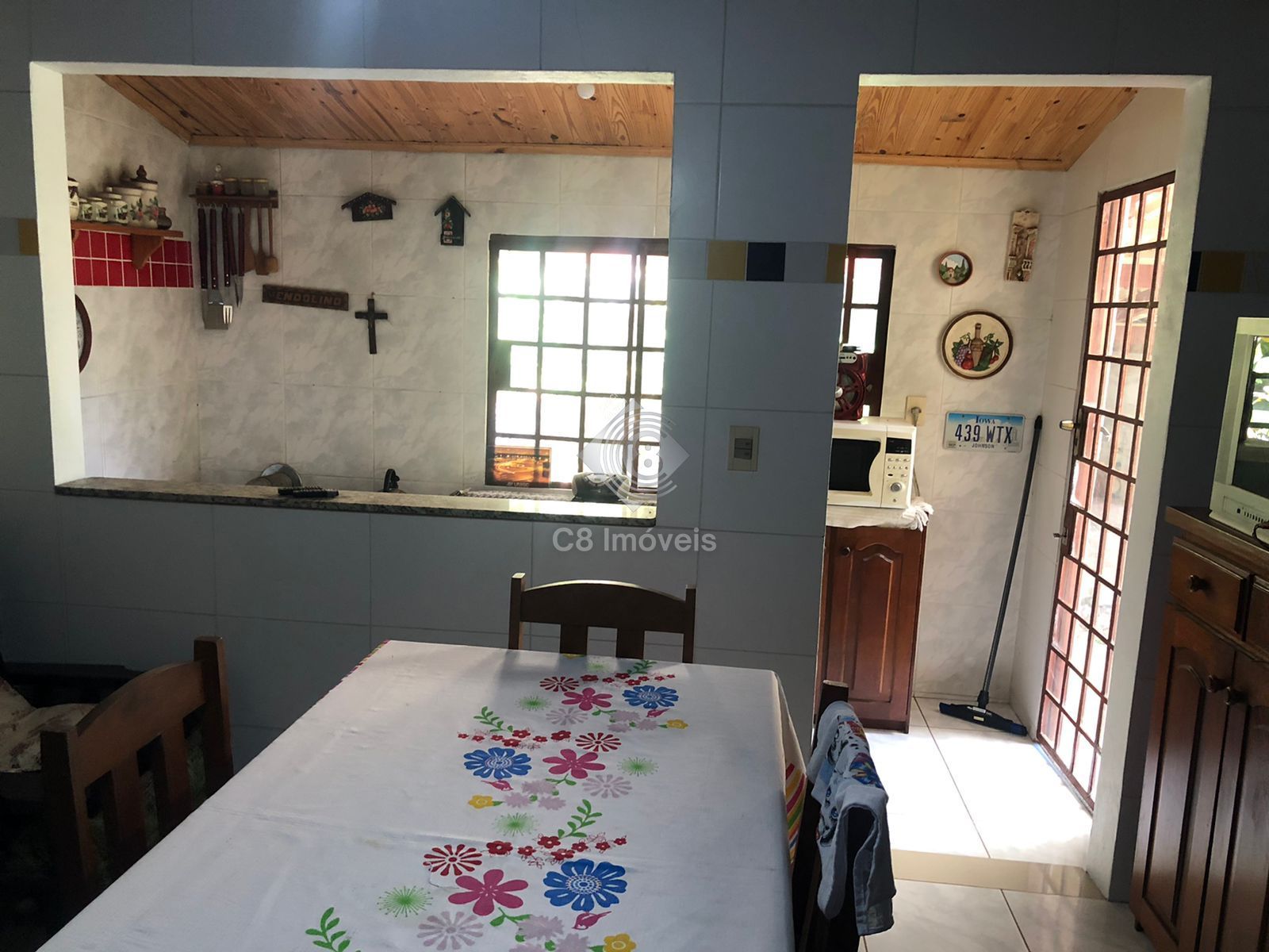 Casa à venda com 3 quartos, 166m² - Foto 17