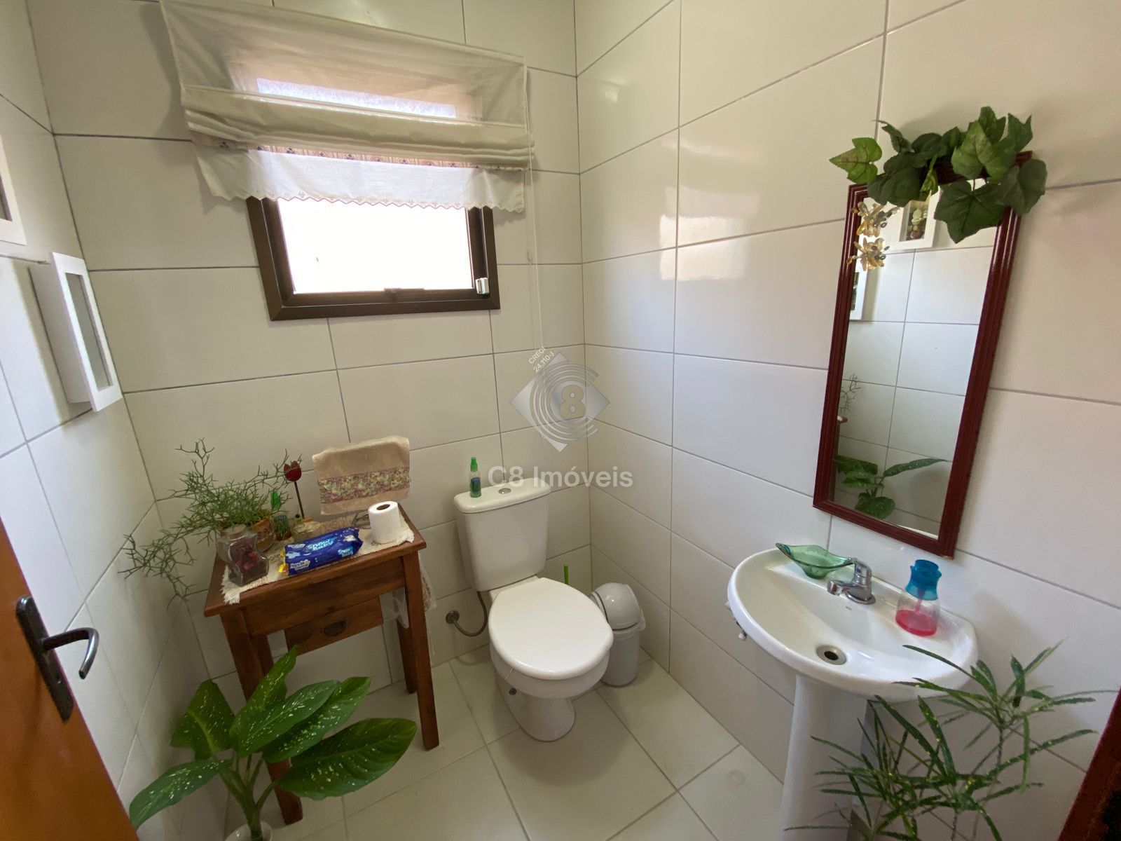 Loja-Salão à venda e aluguel com 1 quarto, 59m² - Foto 6