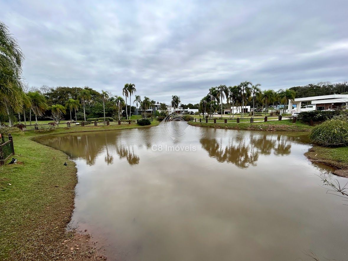 Casa de Condomínio, 3 quartos - Foto 25