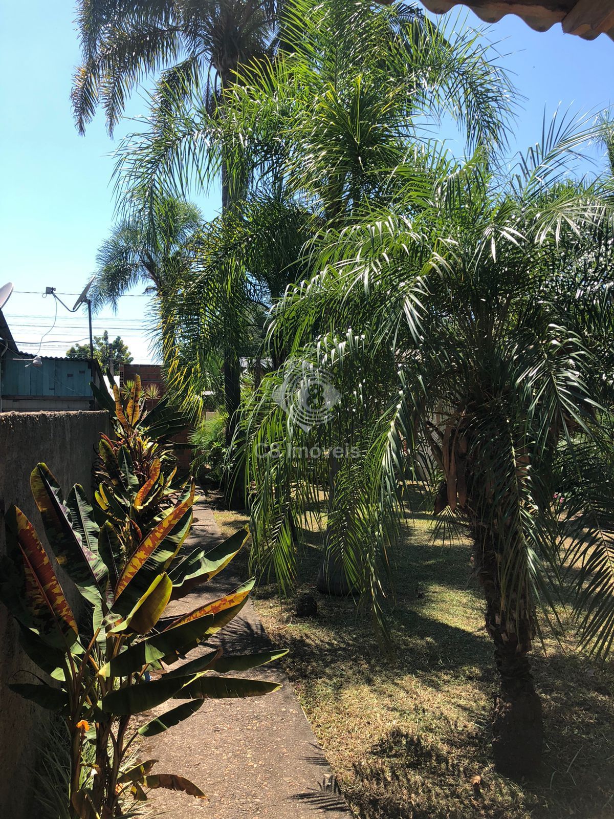 Casa, 3 quartos, 166 m² - Foto 8