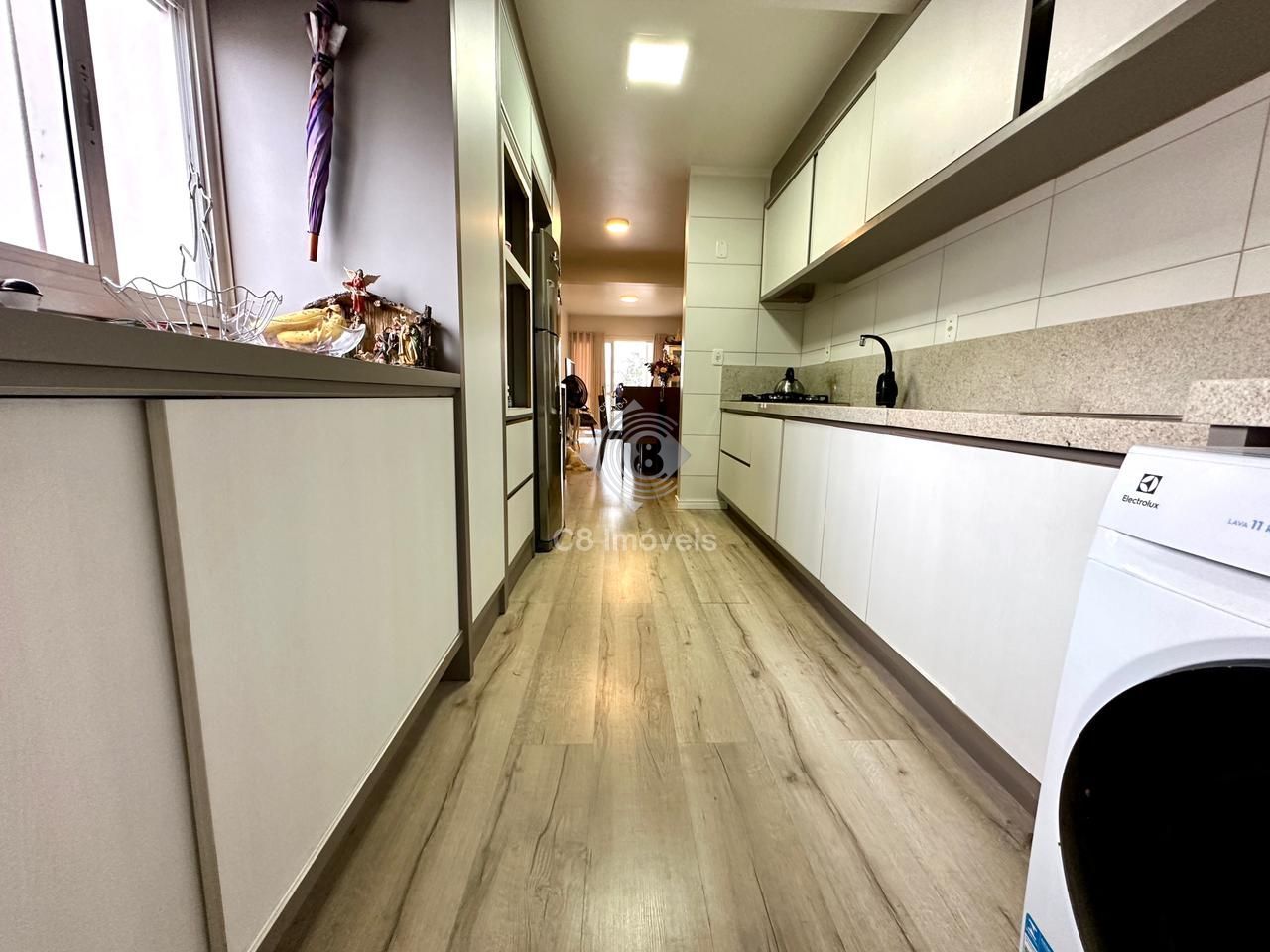 Apartamento à venda com 2 quartos, 74m² - Foto 11