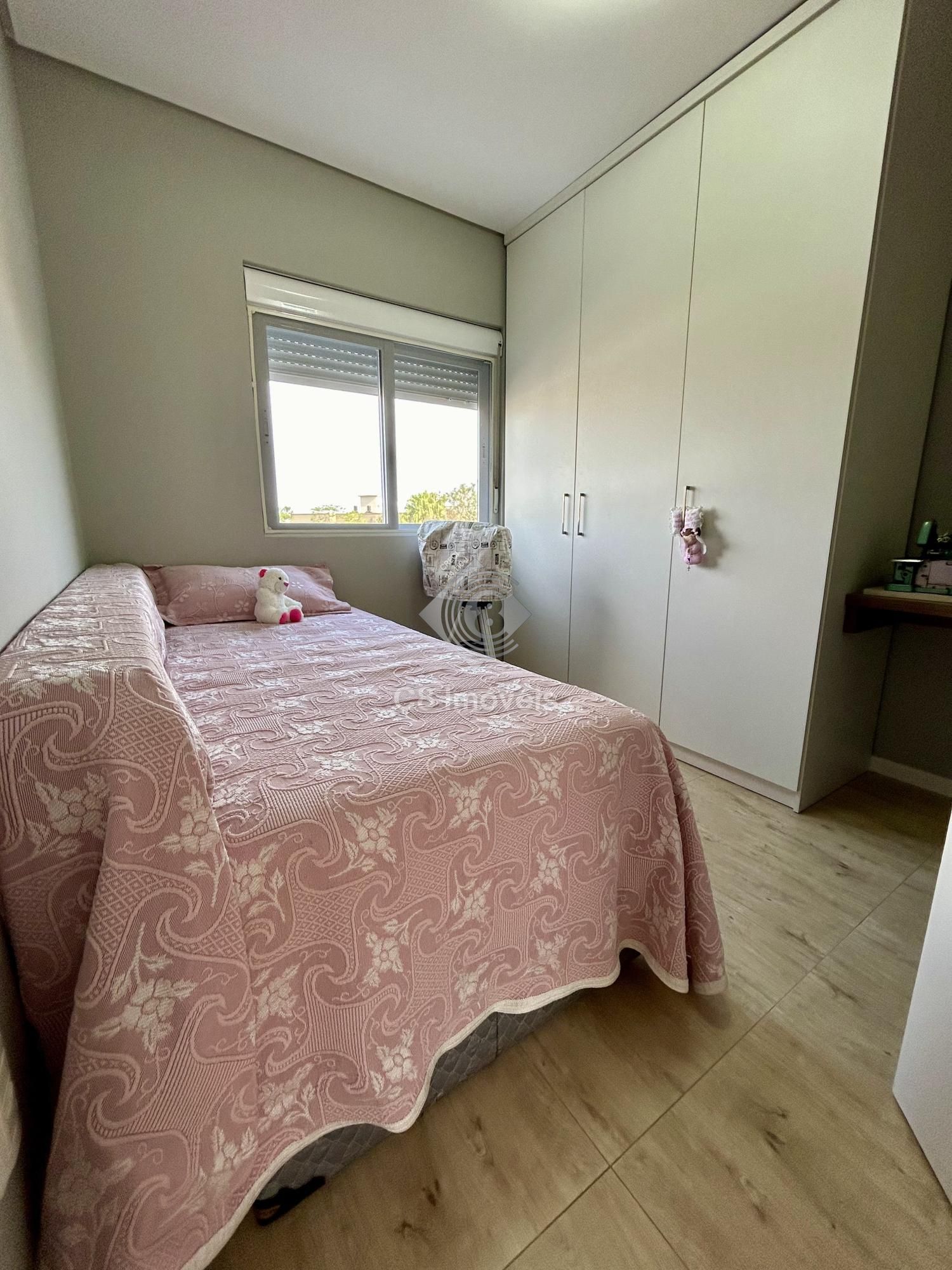 Apartamento à venda com 3 quartos, 131m² - Foto 18