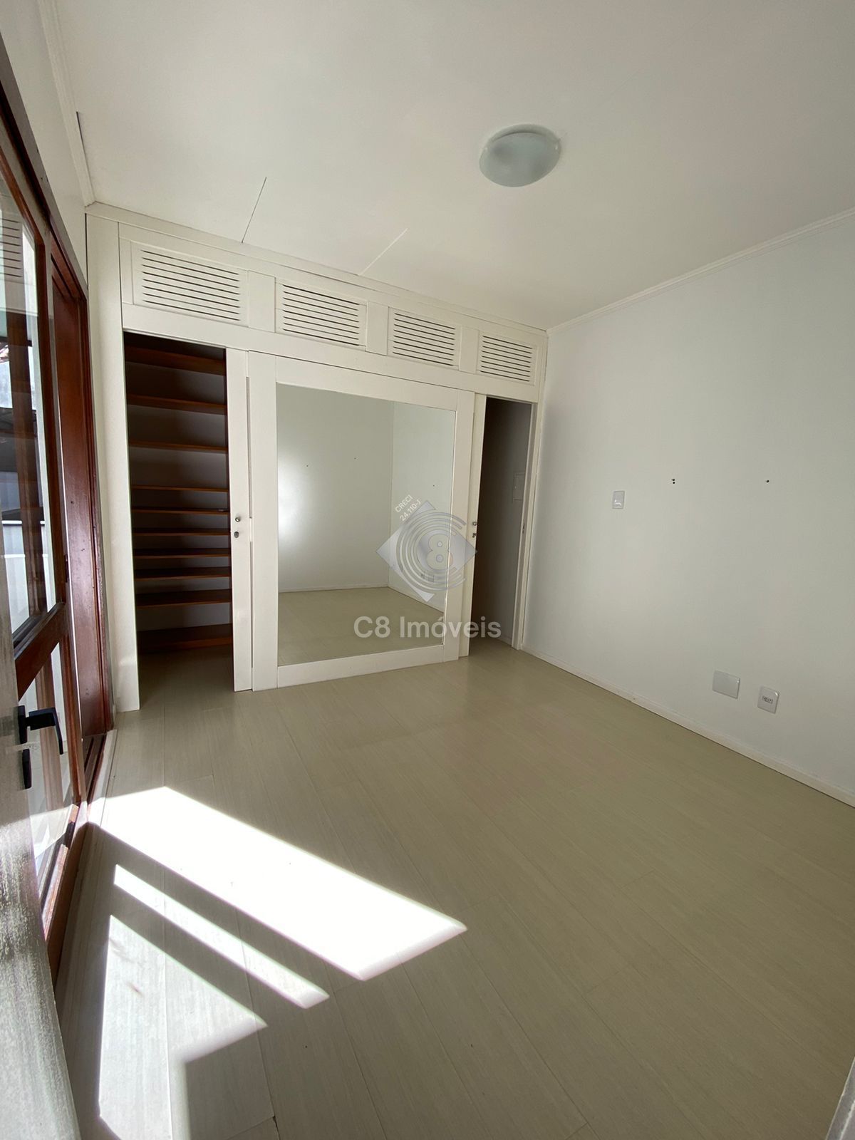 Cobertura à venda com 2 quartos, 110m² - Foto 16