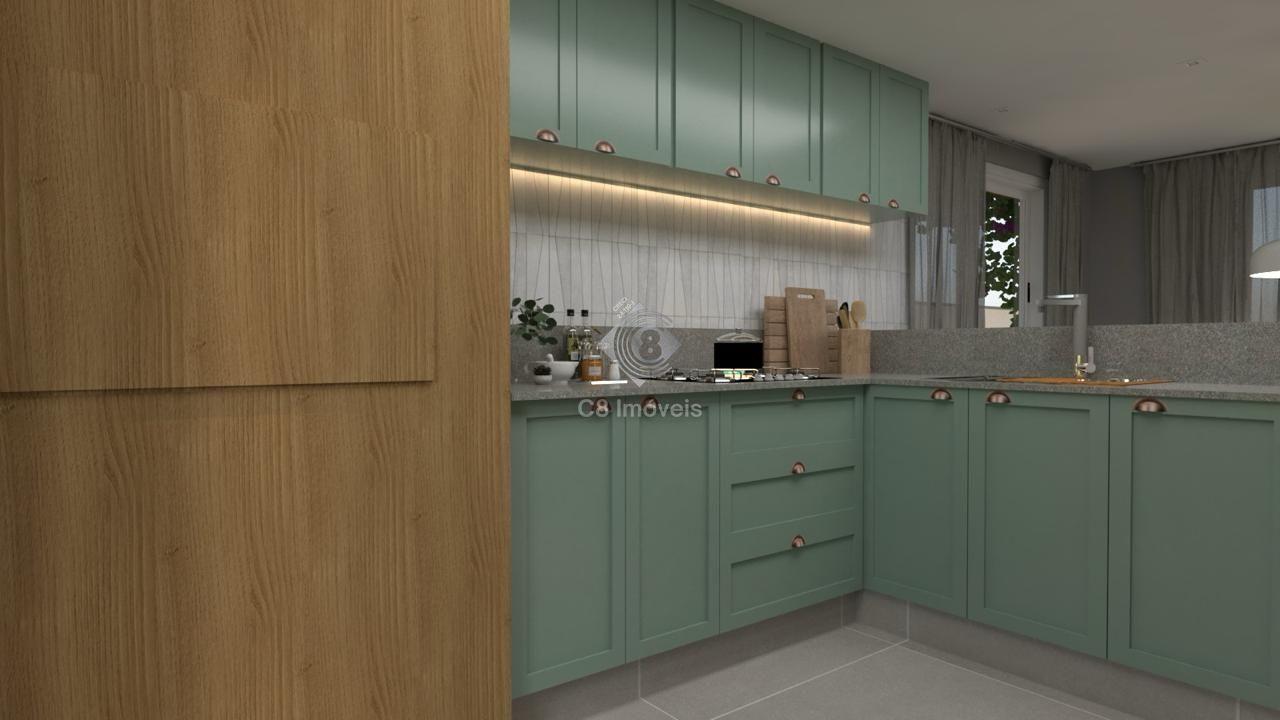 Casa, 3 quartos, 135 m² - Foto 35