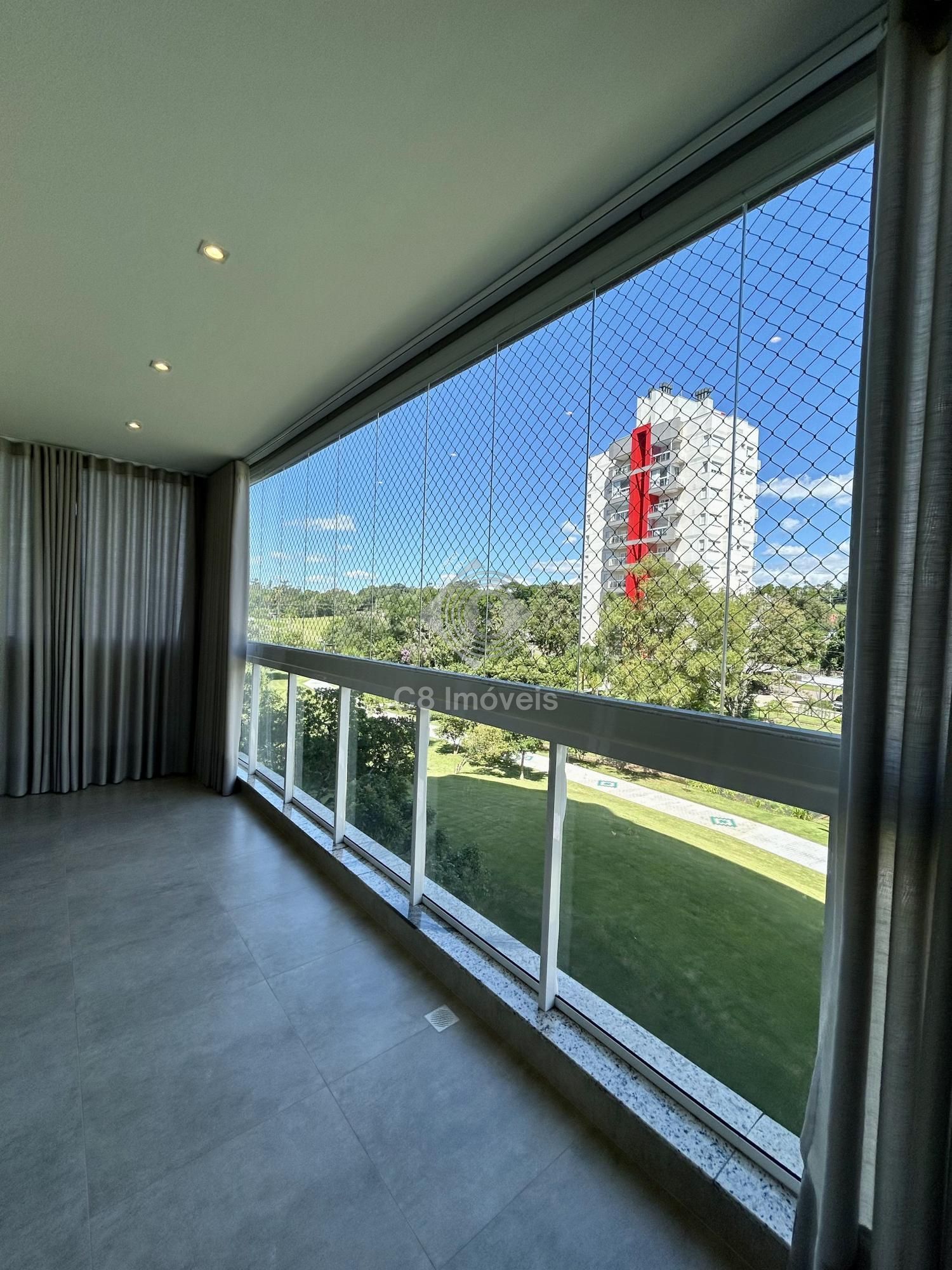 Apartamento, 3 quartos, 167 m² - Foto 8