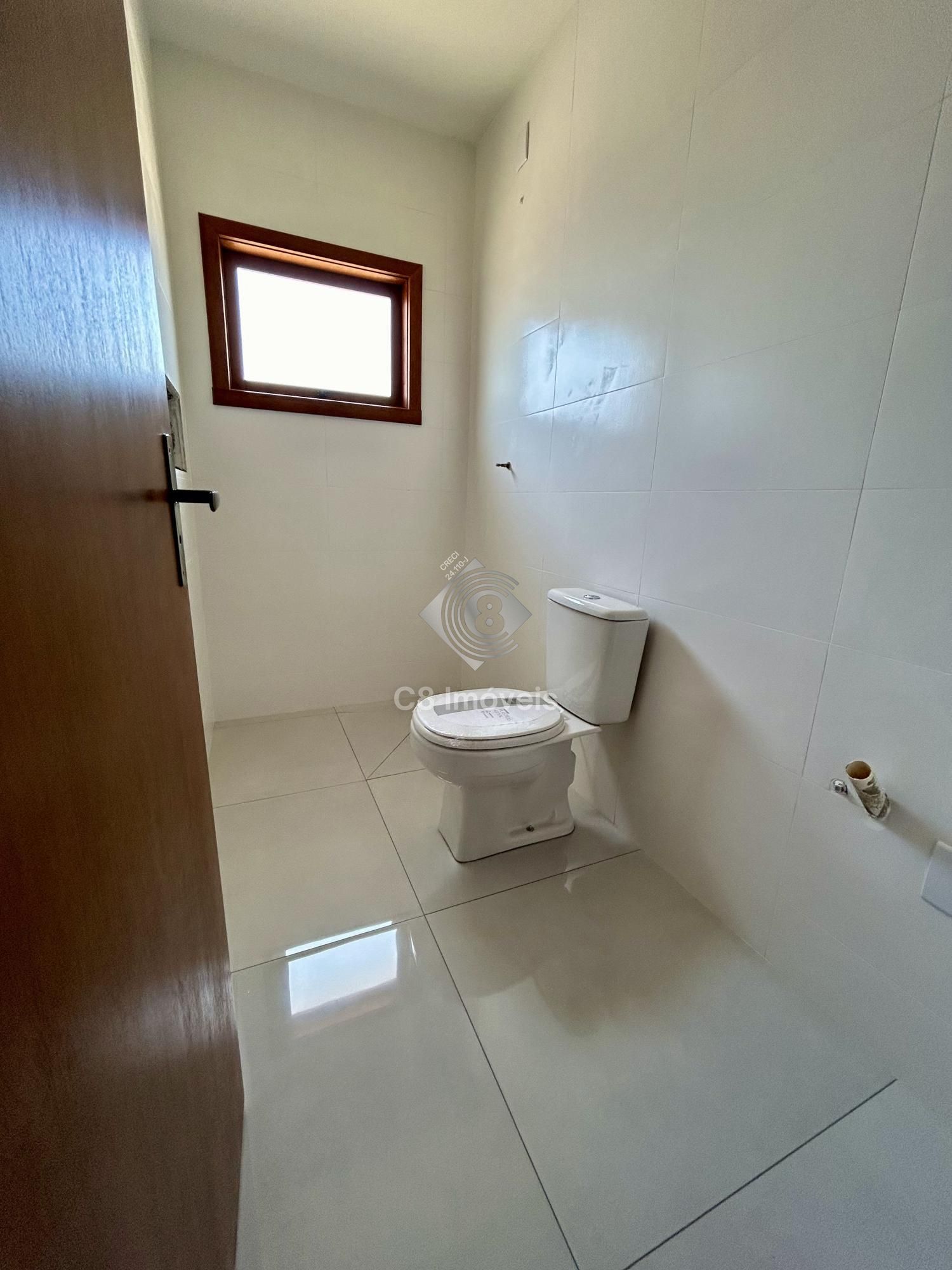 Apartamento à venda com 3 quartos, 110m² - Foto 9