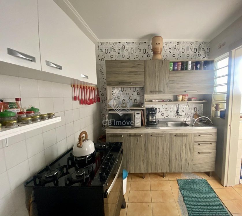 Apartamento à venda com 2 quartos, 73m² - Foto 5