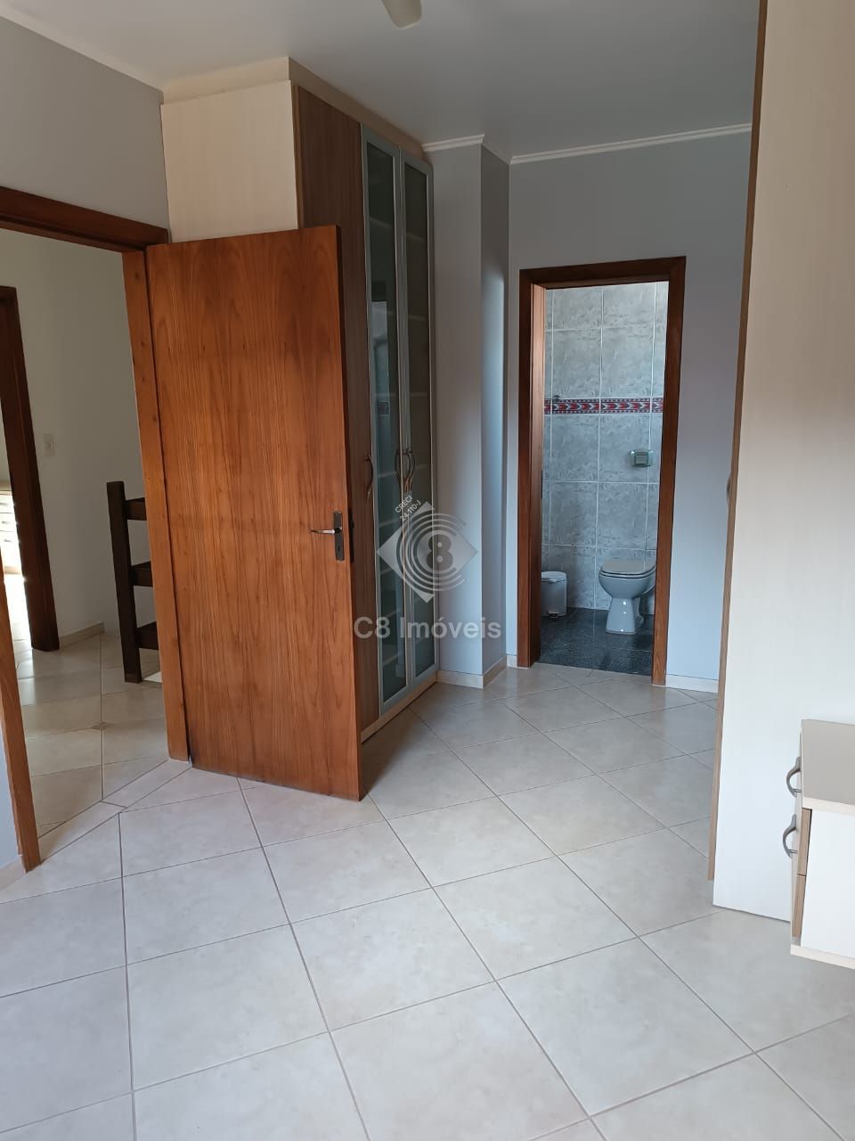 Apartamento à venda com 3 quartos, 142m² - Foto 16