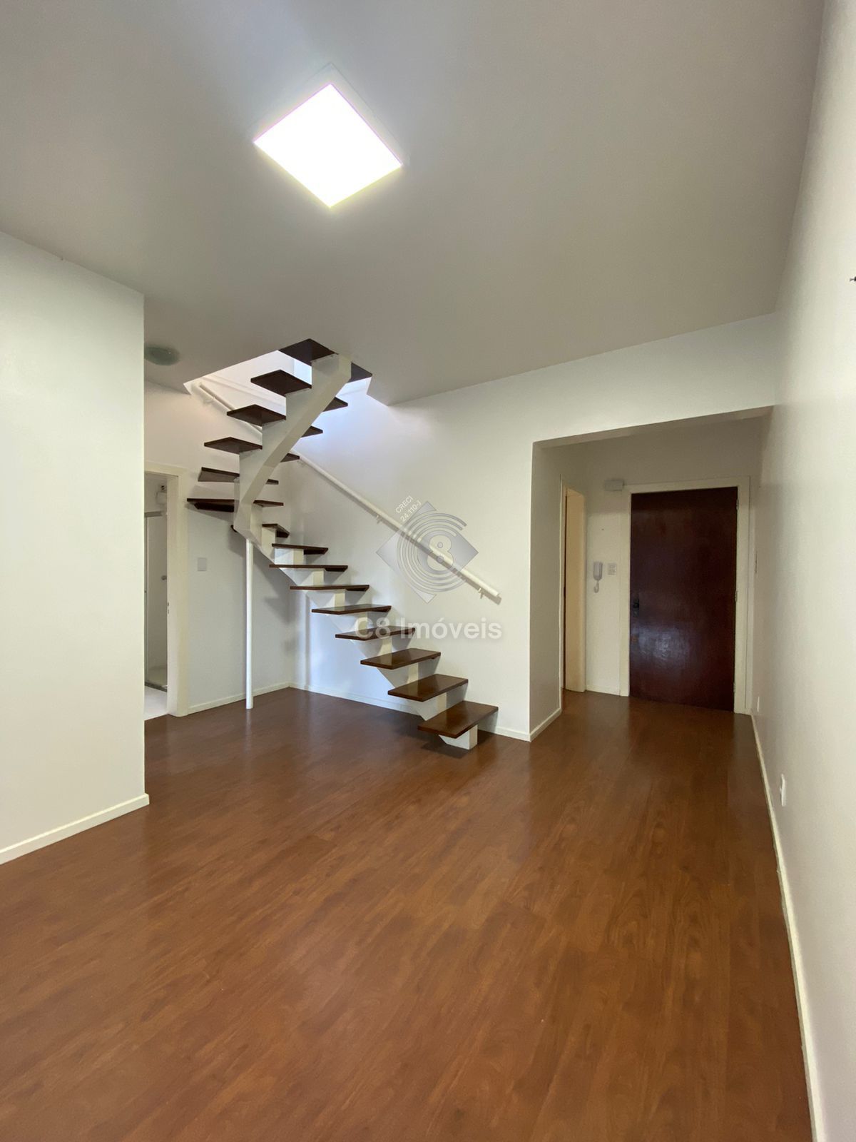 Cobertura, 2 quartos, 110 m² - Foto 6