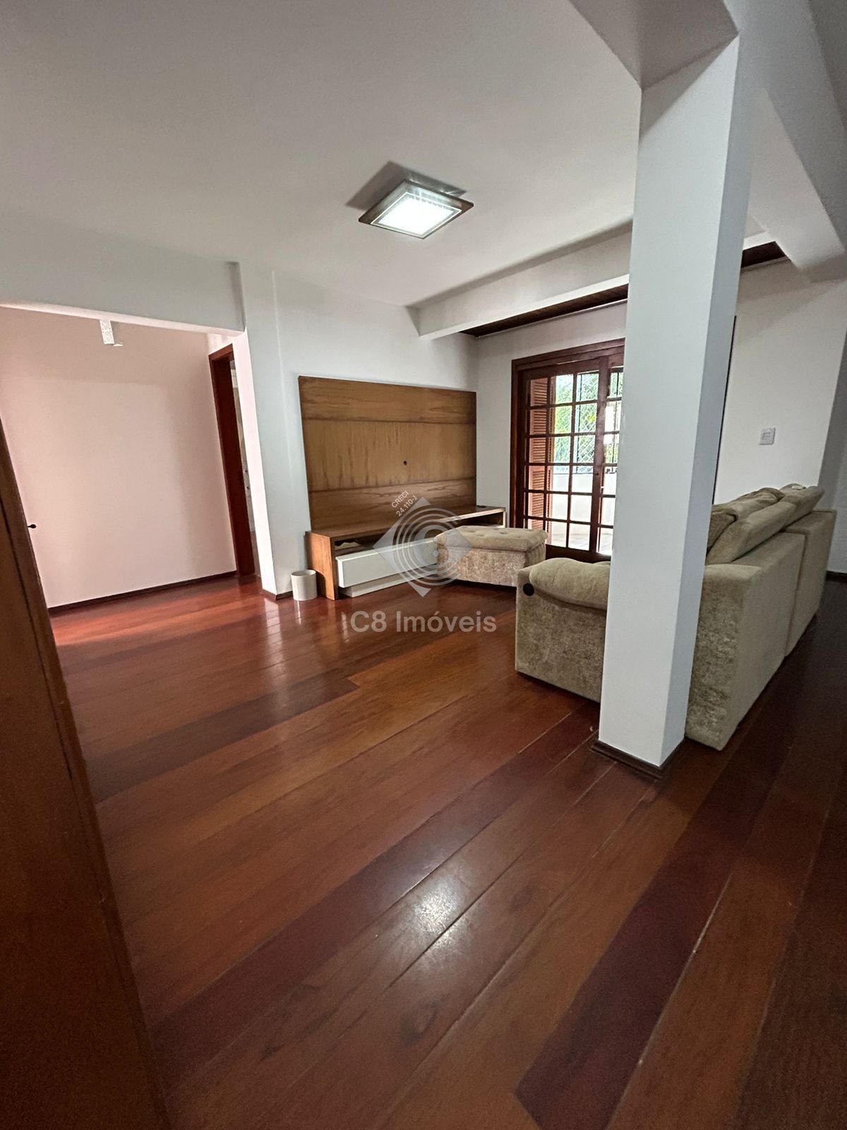 Cobertura à venda com 3 quartos, 244m² - Foto 4