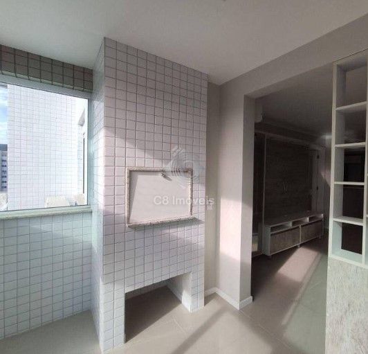 Apartamento, 3 quartos, 91 m² - Foto 6