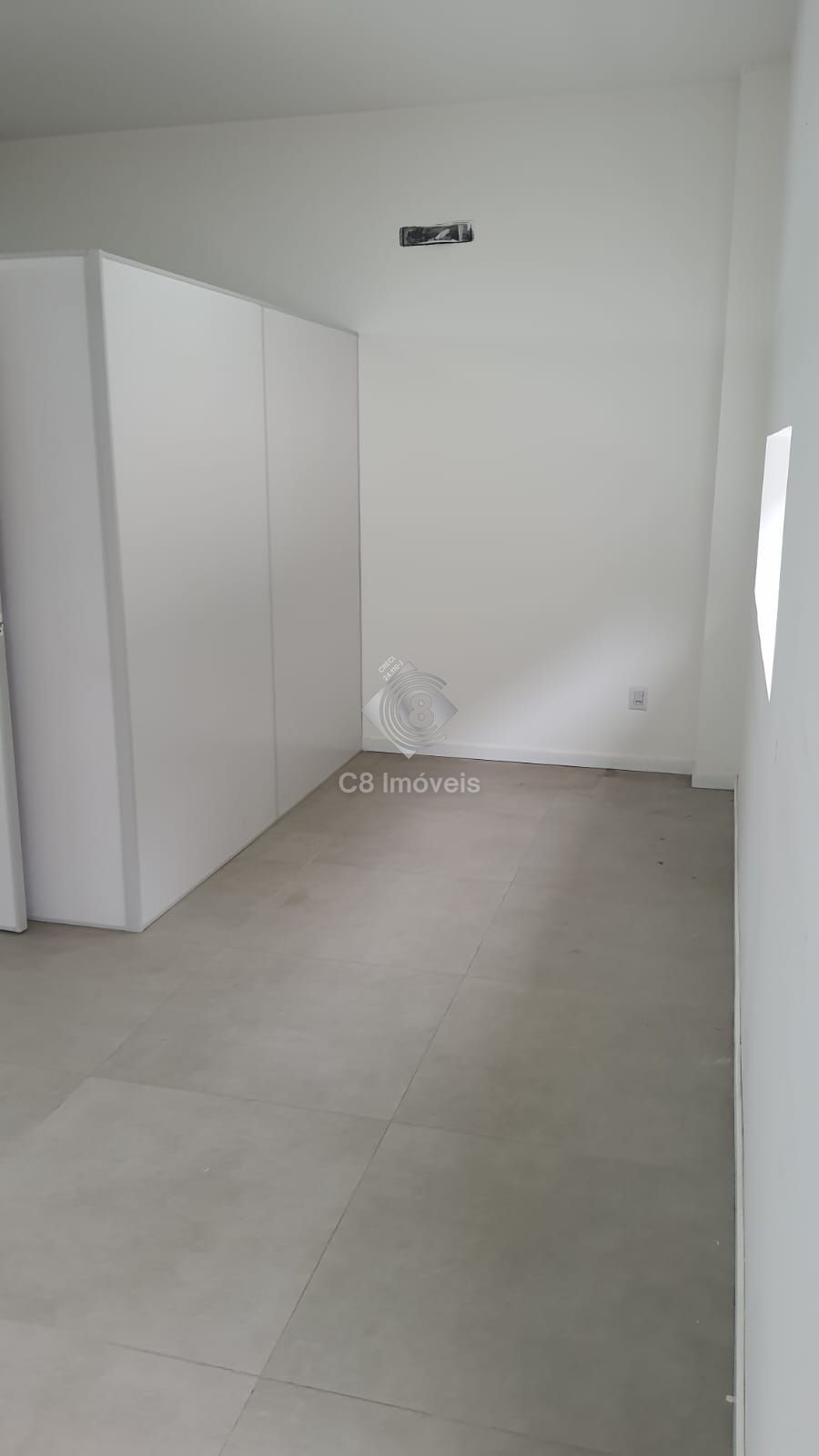 Casa à venda com 3 quartos, 227m² - Foto 33