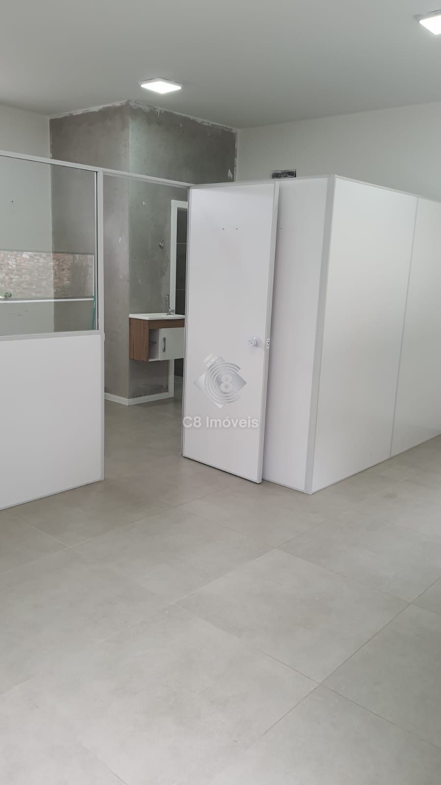 Casa, 3 quartos, 227 m² - Foto 31