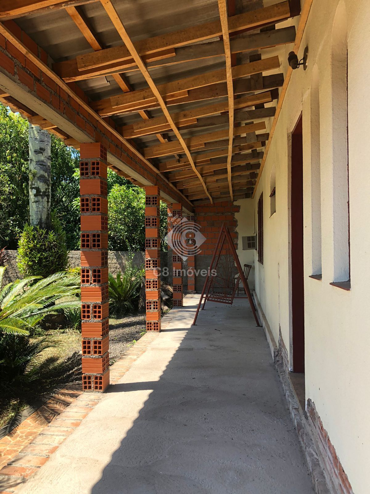 Casa, 3 quartos, 166 m² - Foto 22