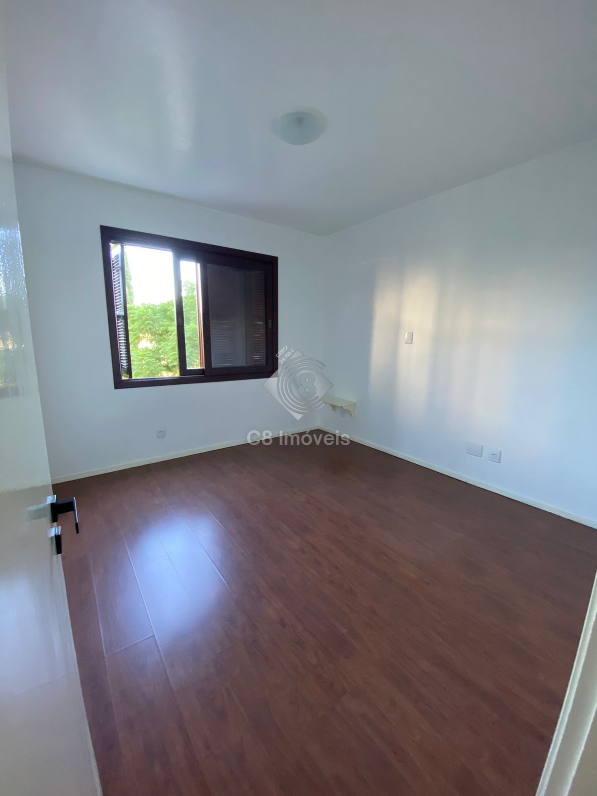 Cobertura, 2 quartos, 110 m² - Foto 8