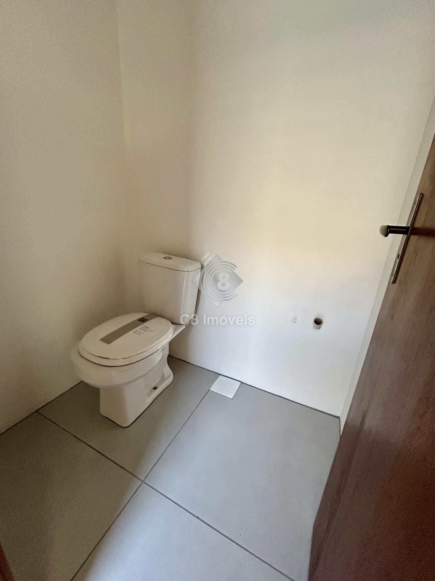 Apartamento à venda com 3 quartos, 110m² - Foto 5