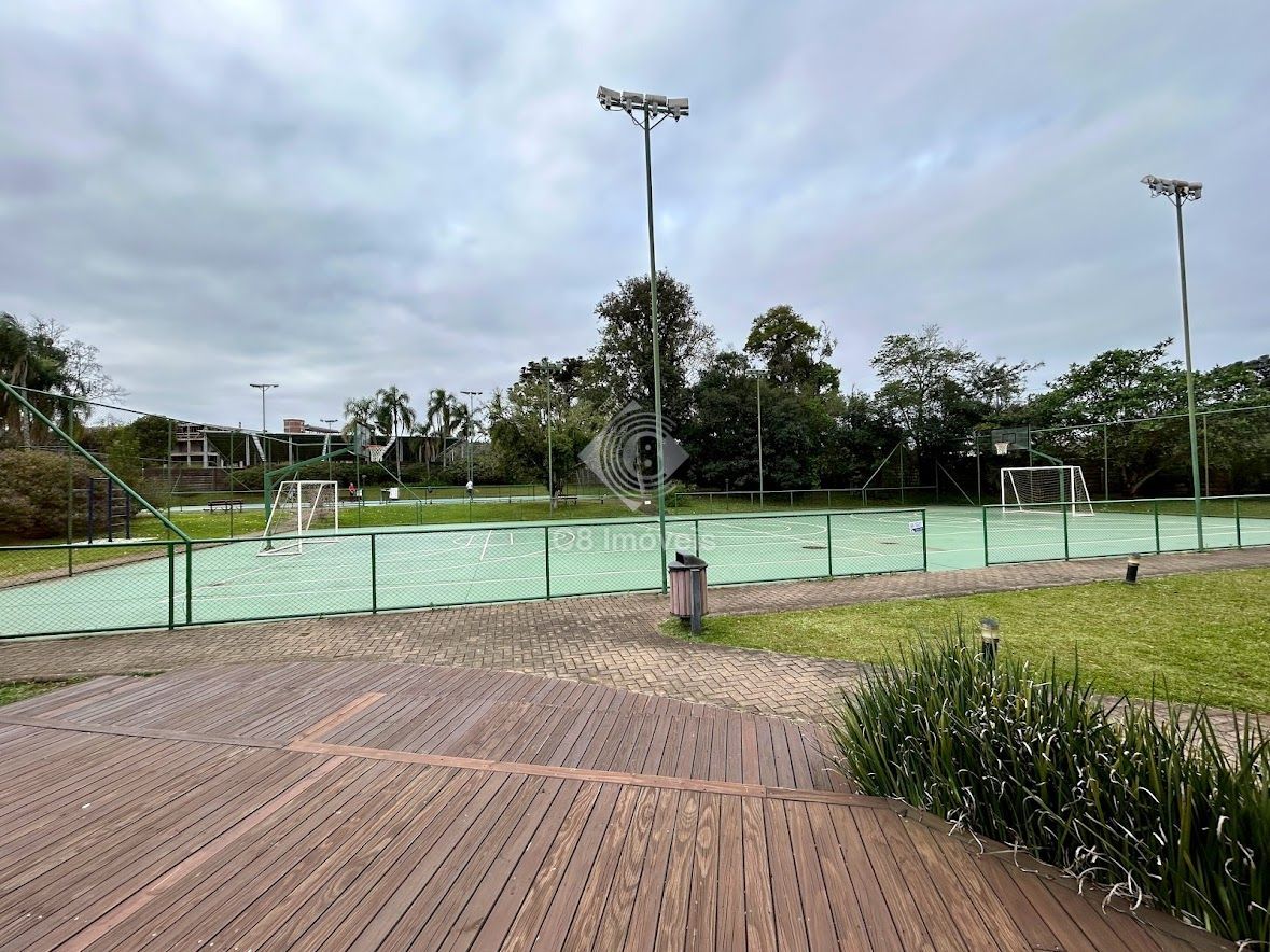 Casa de Condomínio, 3 quartos - Foto 24