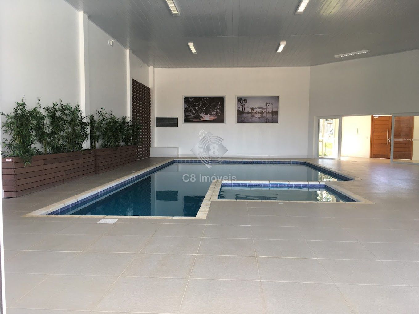 Terreno à venda, 423m² - Foto 17