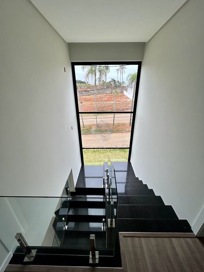 Casa de Condomínio à venda e aluguel com 3 quartos, 208m² - Foto 16